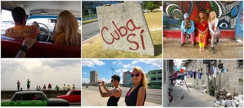 Havana mama