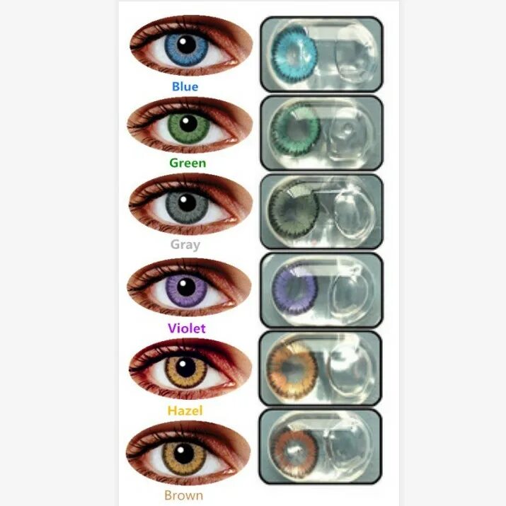 Купить линзы на озоне. Vista Smeraldo 2 Tone линзы. Линзы Amethyst Soft contact Lens Tone 3. Корейские линзы с диоптриями. Линзы цветные с диоптриями Vista.