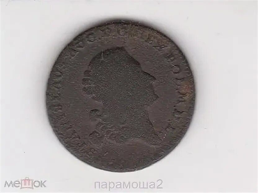 Тип 1.3 no 1766. 3 Гроша 1766 год Польша. Польша 3 гроша 1766.