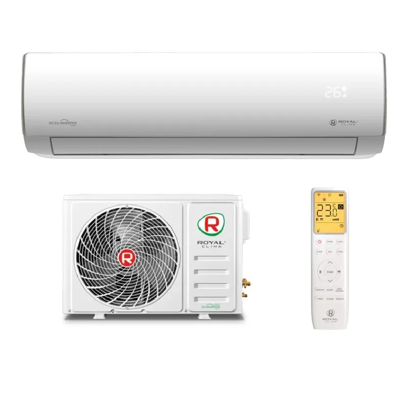 Royal clima perfetto DC eu Inverter RCI-pf30hn. Perfetto DC eu Inverter. Royal clima RCI-dm12. Perfetto DC eu Inverter черный.