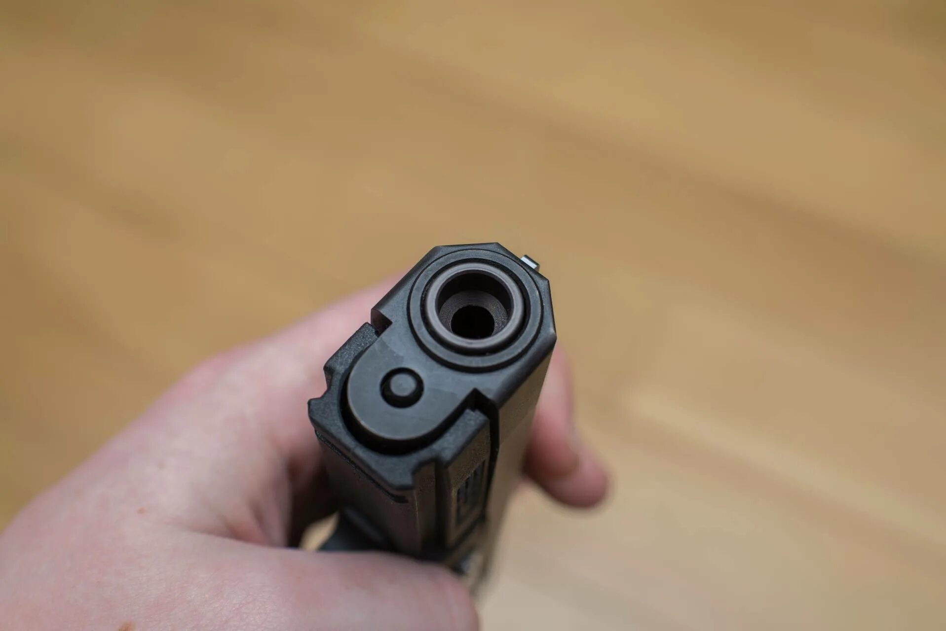 20 выстрелов