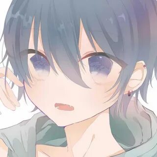 このchannelは、色々なものの動画を投稿して皆と仲良くなれるのが夢です！ 