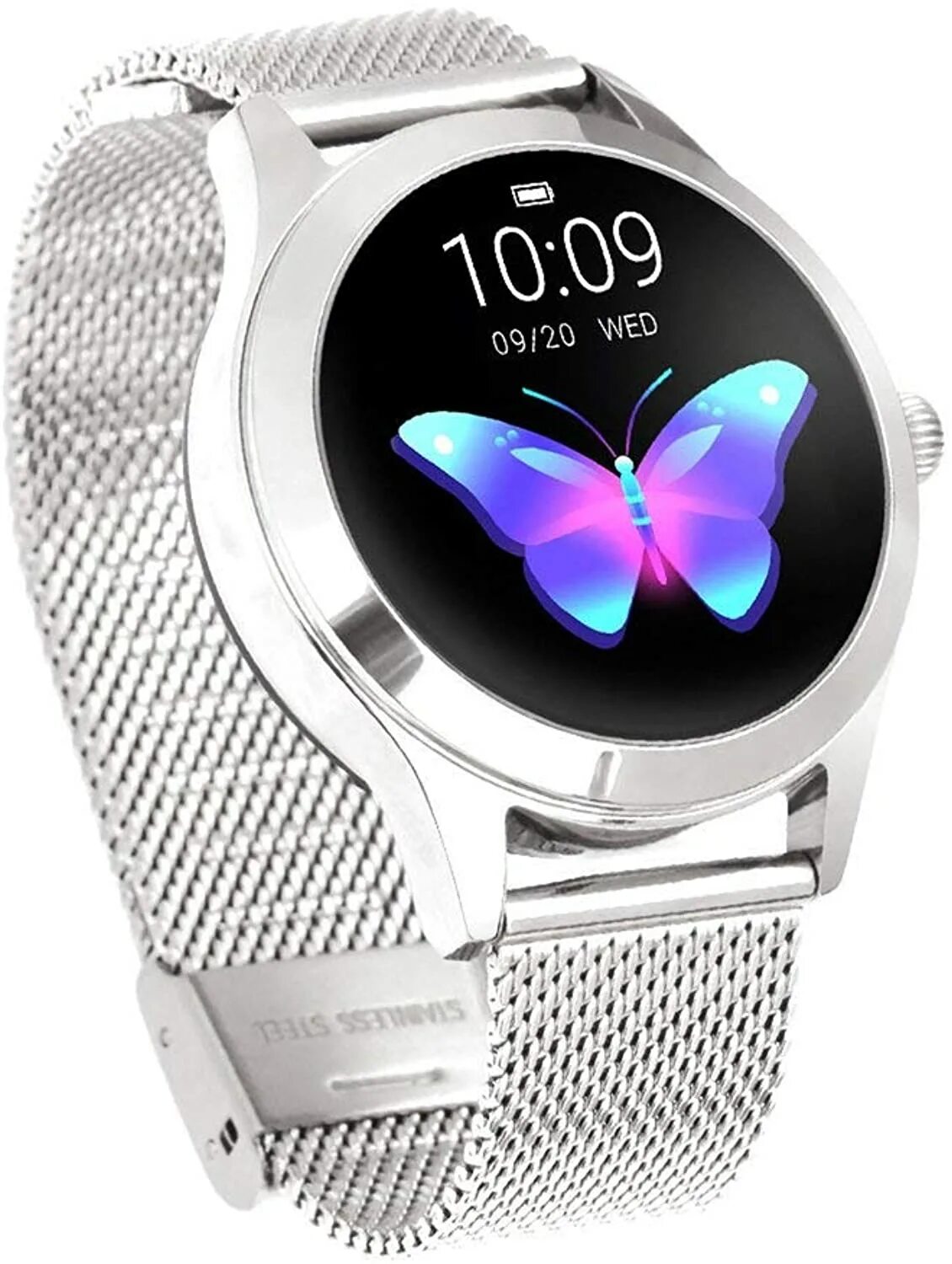 Huawei watch розовые. Смарт часы KINGWEAR kw10. Смарт часы kw10 женские. KINGWEAR kw10 женские. Смарт часы женские KINGWEAR.