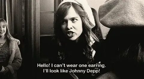 I ll look