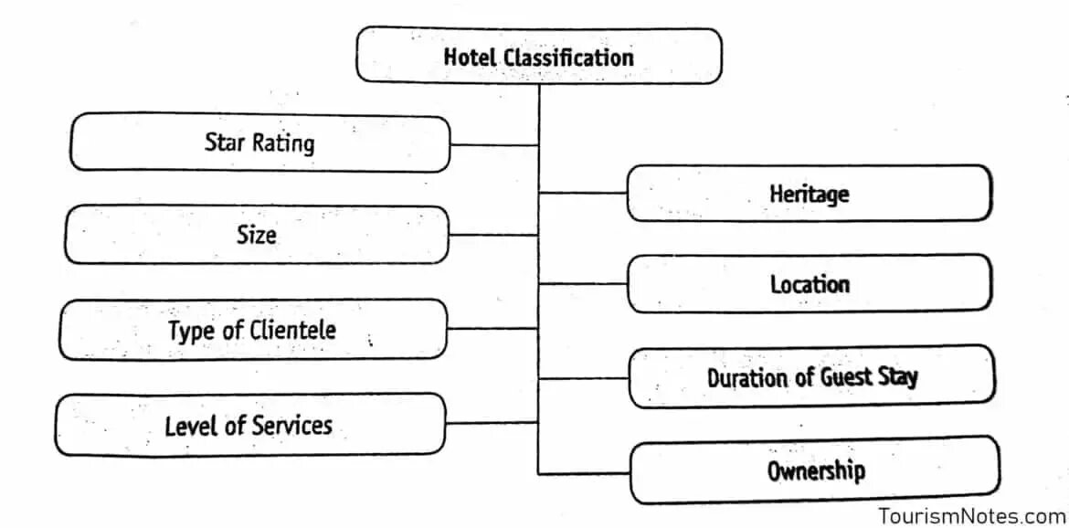 Types of Hotels. Hotels Stars Types. Виды гостиниц. Hotel History Types.