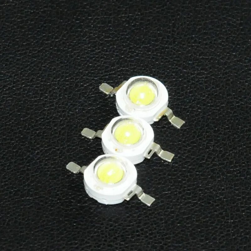 А5 led. Светодиод 12 вольт 5 ватт. Светодиод 6 вольт 5 ватт. Светодиод Emitter 5 ватт. Светодиод 5 ватт 3.7.