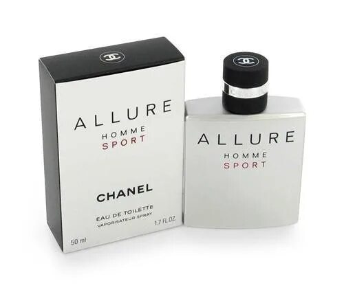 Духи Шанель мужские Allure homme Sport. Chanel Allure Sport. Chanel Allure Sport туалетная вода духи. Chanel Allure Sport extreme 100ml. Духи allure sport