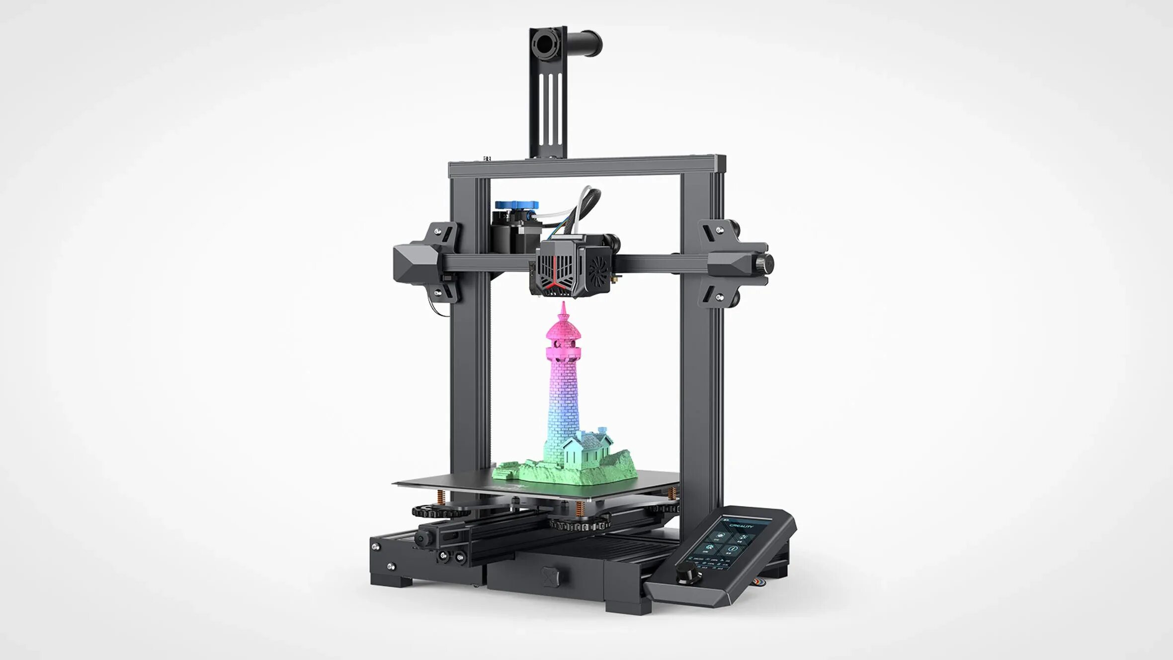 3d принтер Creality Ender-3 Neo. 3d-принтер creality3d Ender 3. -3d принтер creality3d Ender-5 s1. 3d принтер Creality Ender 3 v3 ke. Модели ender 3