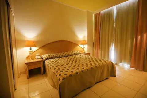 Amarina sun resort