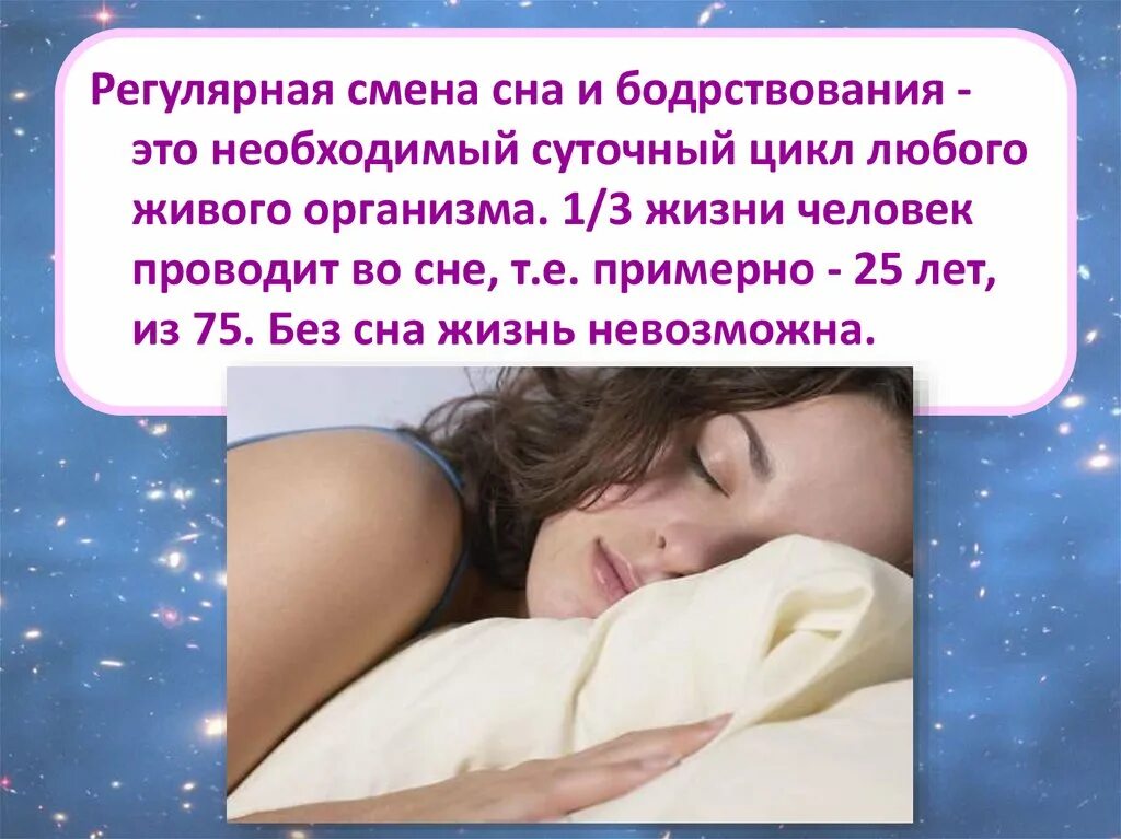 Роль сна в жизни человека. Смена сна и бодрствования. Сон в жизни человека. Роль сна в жизни человека кратко. К чему снится во сне покупать хлеб