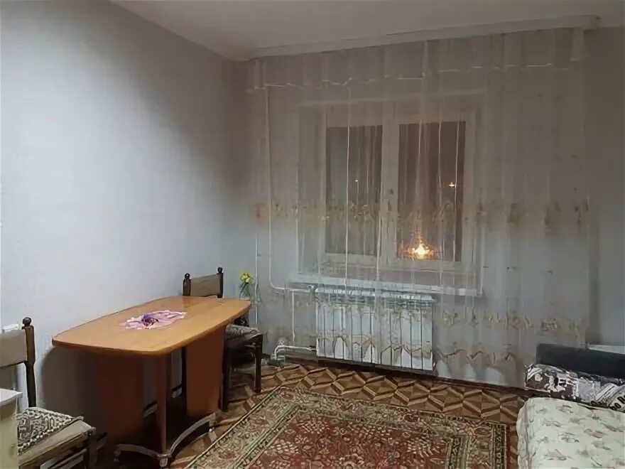 Комната мегион. Продажа комнат в мегионе. Комната мегион. Профспорт сочи улица кирова 95. Авито мегион.