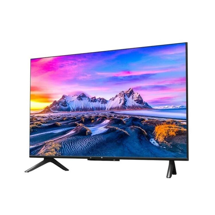 Телевизор xiaomi mi tv q1e 55 qled. Телевизор xiaomi mi tv 4s 55. Xiaomi mi tv q1 55. Телевизор xiaomi новосибирск. Телевизор xiaomi mi tv p1 32.