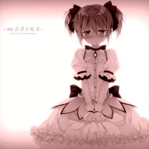 Девочка волшебница мадока чан. Мадока 1080. Sis puella. Sis puella magica!. Махоу шоухо мадока маджика.