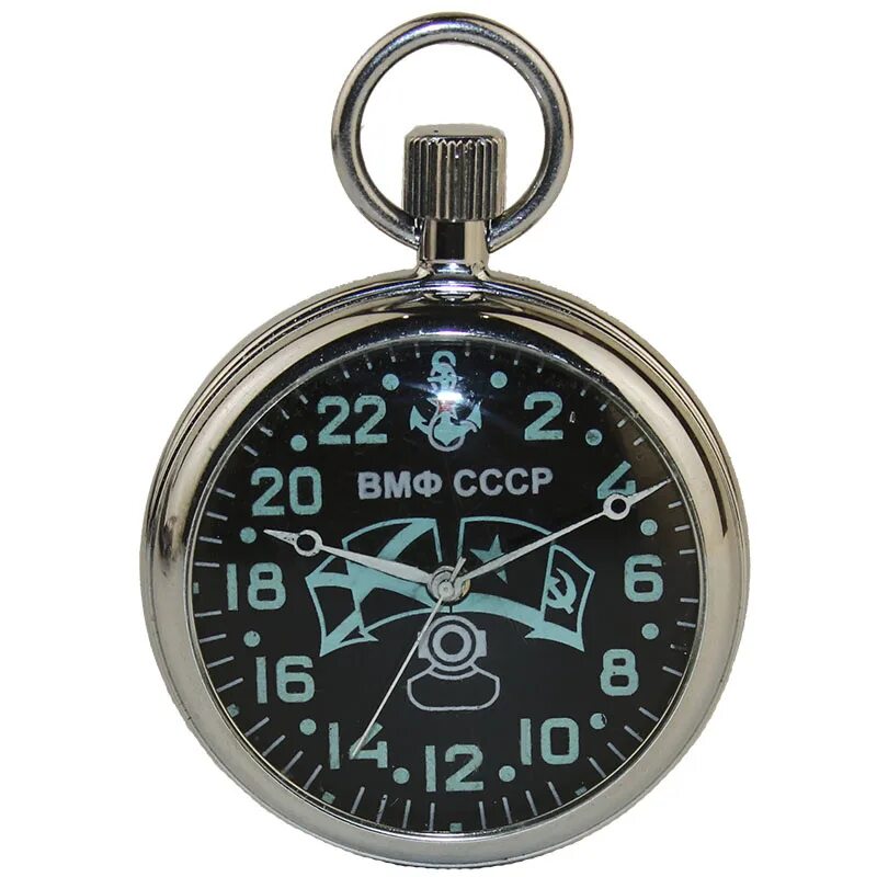 Часы шарова. Карманные часы Pegasus. Часы Challenger карманные. Часы карманные Пегасус. Карманные часы СССР Westair.