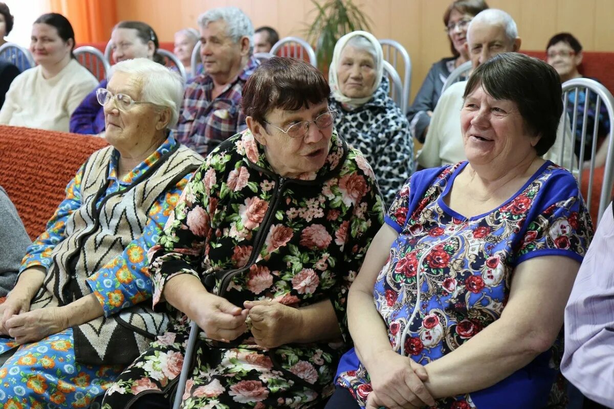 Кошки самарской погода на неделю. Кошки Самарская область. Село кошки Самара. Село кошки. Кошки село Самарская область администрация.