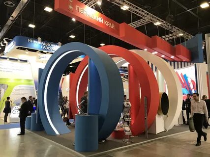 Компания представила новый