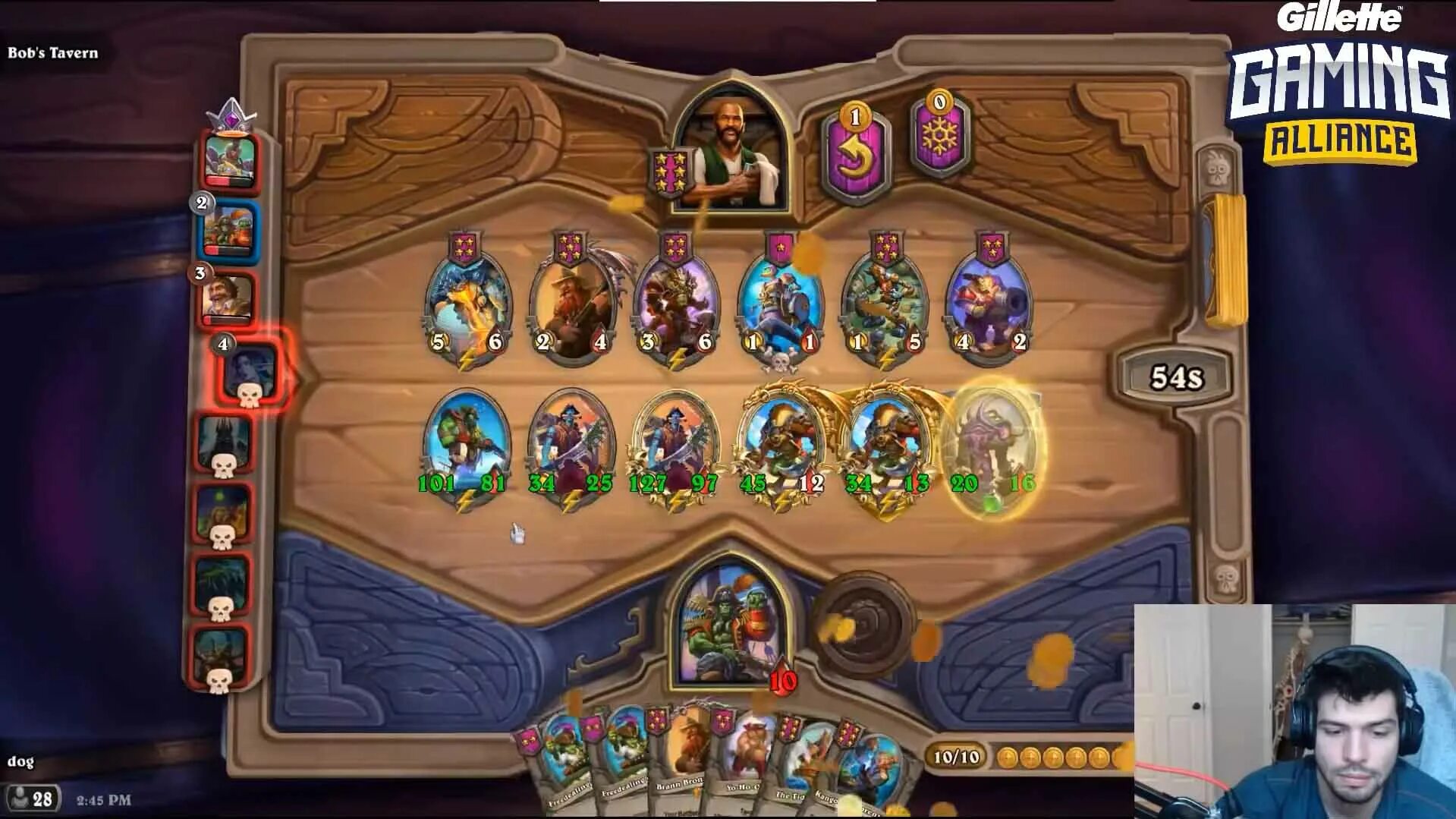 Поля сражений hearthstone как играть. Hearthstone поля сражений. херстоун поля сражений. hearthstone зиллиакс поле сражения. хартстоун герои полей сражений.
