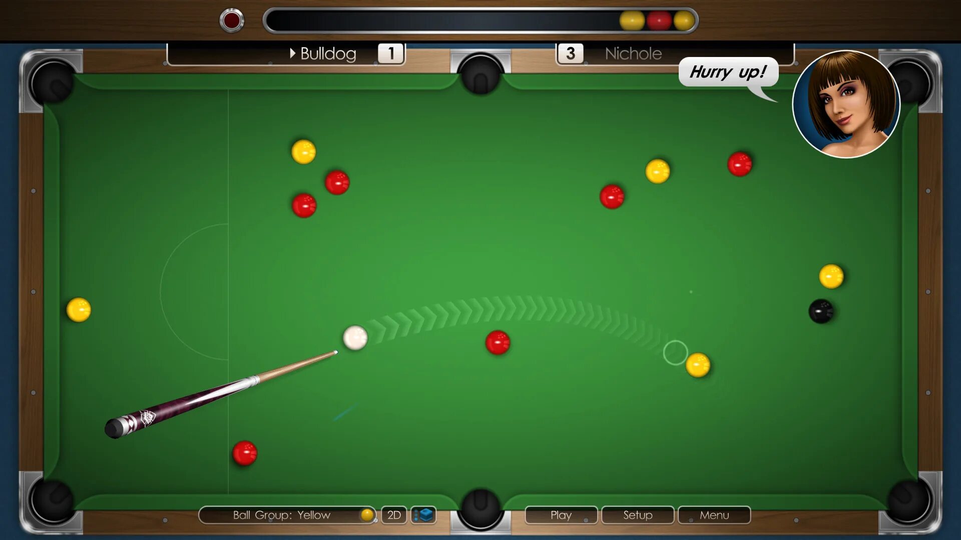 Игра бильярд на скорость. Snooker Pool игра. Бильярд игра на ПК. Снукер игра для XP. Бильярдный симулятор русский бильярд.