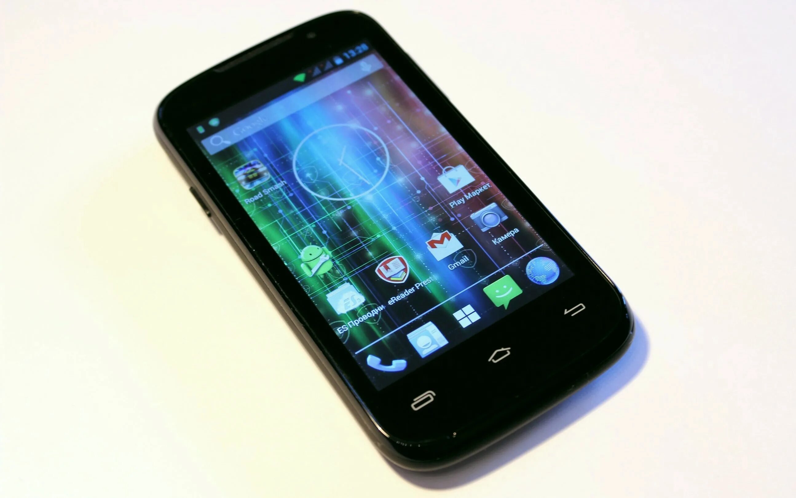 Телефоны 2024. Multiphone 7600 duo. Обновление престижио. Prestigio psp3530duo. Смартфон prestigio muse b3.