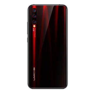 Смартфон x9a
