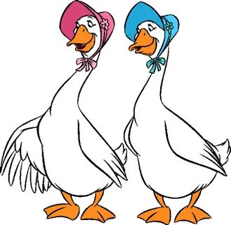 Abigail and Amelia by Tecnavage2104 on DeviantArt