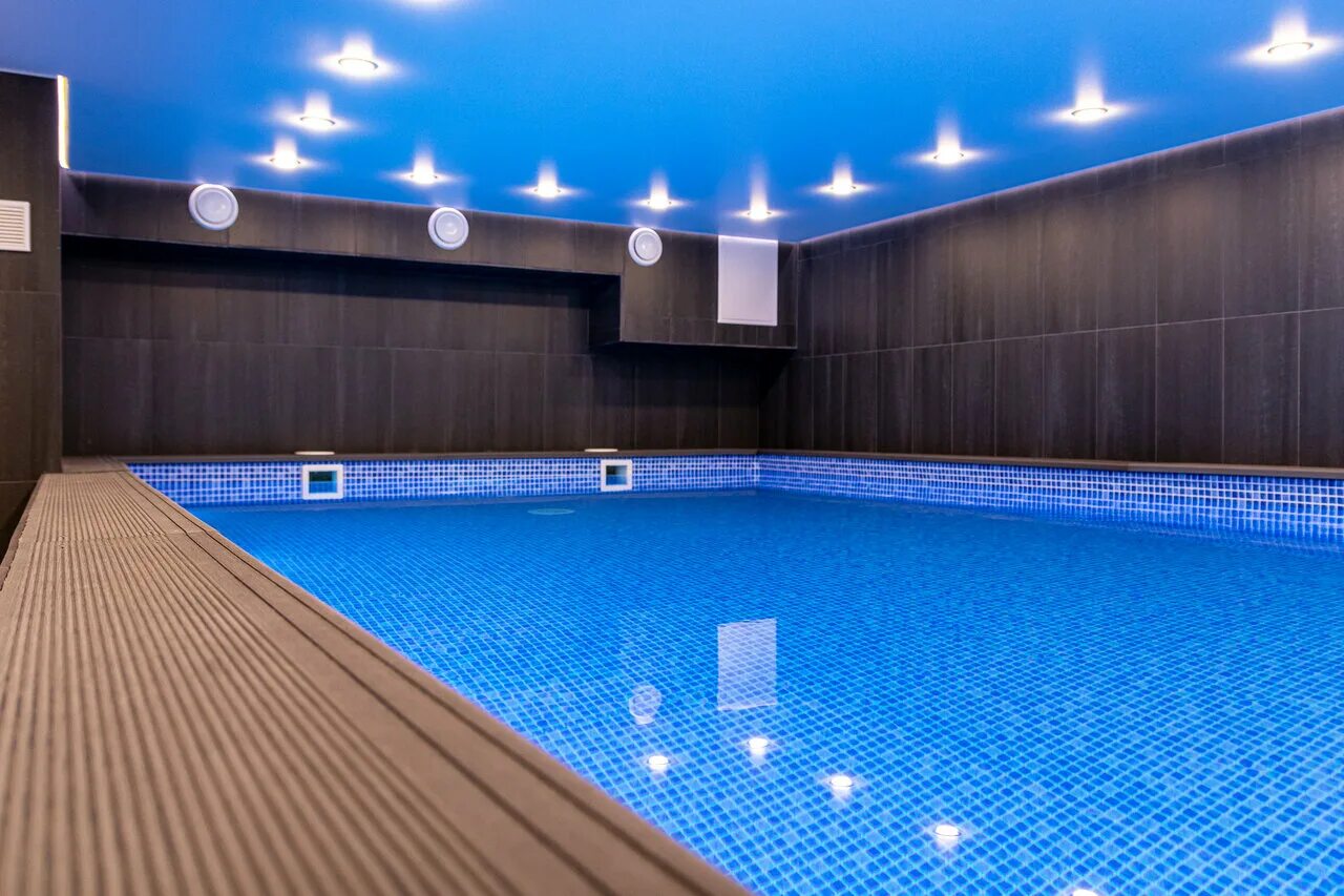 С легким паром тюмень. Баня с легким паром бишкек. Царь баня новосибирск. Лососинское шоссе 38 к1 сауна. С легким паром хамам.