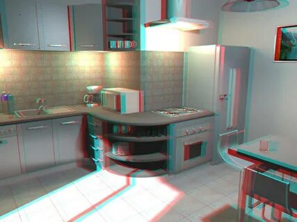 3d forum