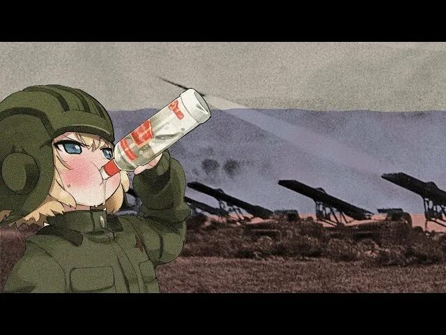 Песня катюша ремикс в современной. Катюша ремикс басс. katyusha (hardbass remix). катюша ремикс 2025. катюша песня ремикс.