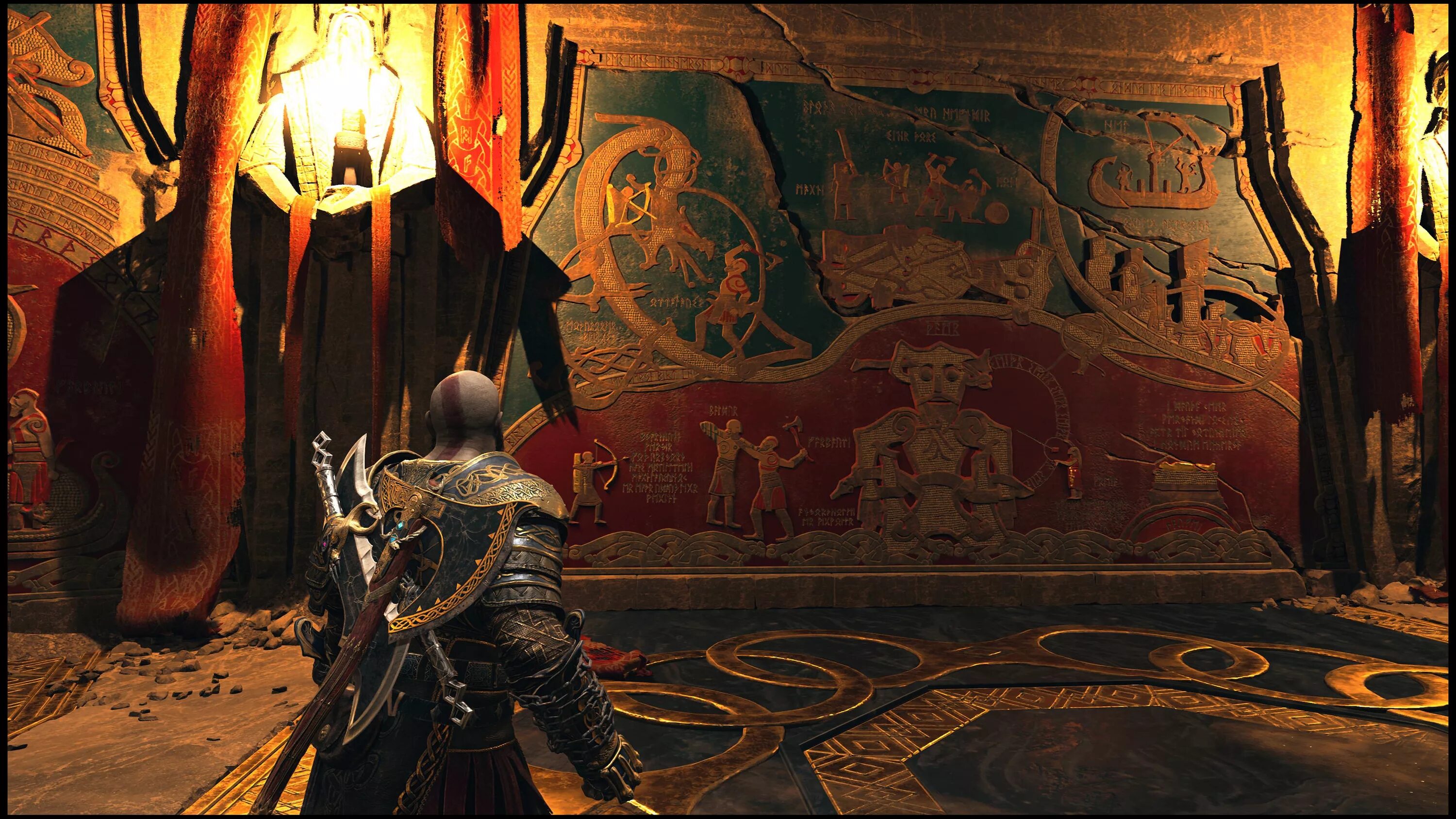 Тюра. Тюра. Найти тюра. Найти тюра. Найти тюра.