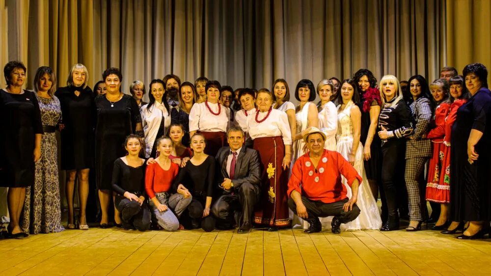 Крым завет ленинский джанкойского района. Колхоз завет -ленинский джанкойский район. Погода в джанкойском районе село завет ленинский. Колхоз завет -ленинский джанкойский район. Погода в джанкойском районе село завет ленинский.