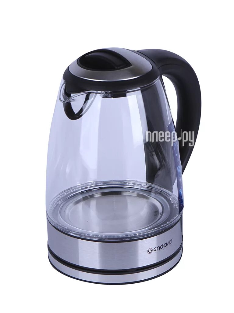 чайник электрический endever skyline. чайник endever kr-300g/kr-316g/kr-317g. чайник endever kr-347. чайник электрический endever skyline. самовар endever sv-330.