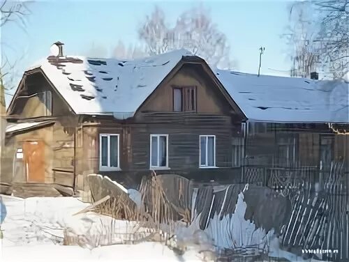 Школьный переулок