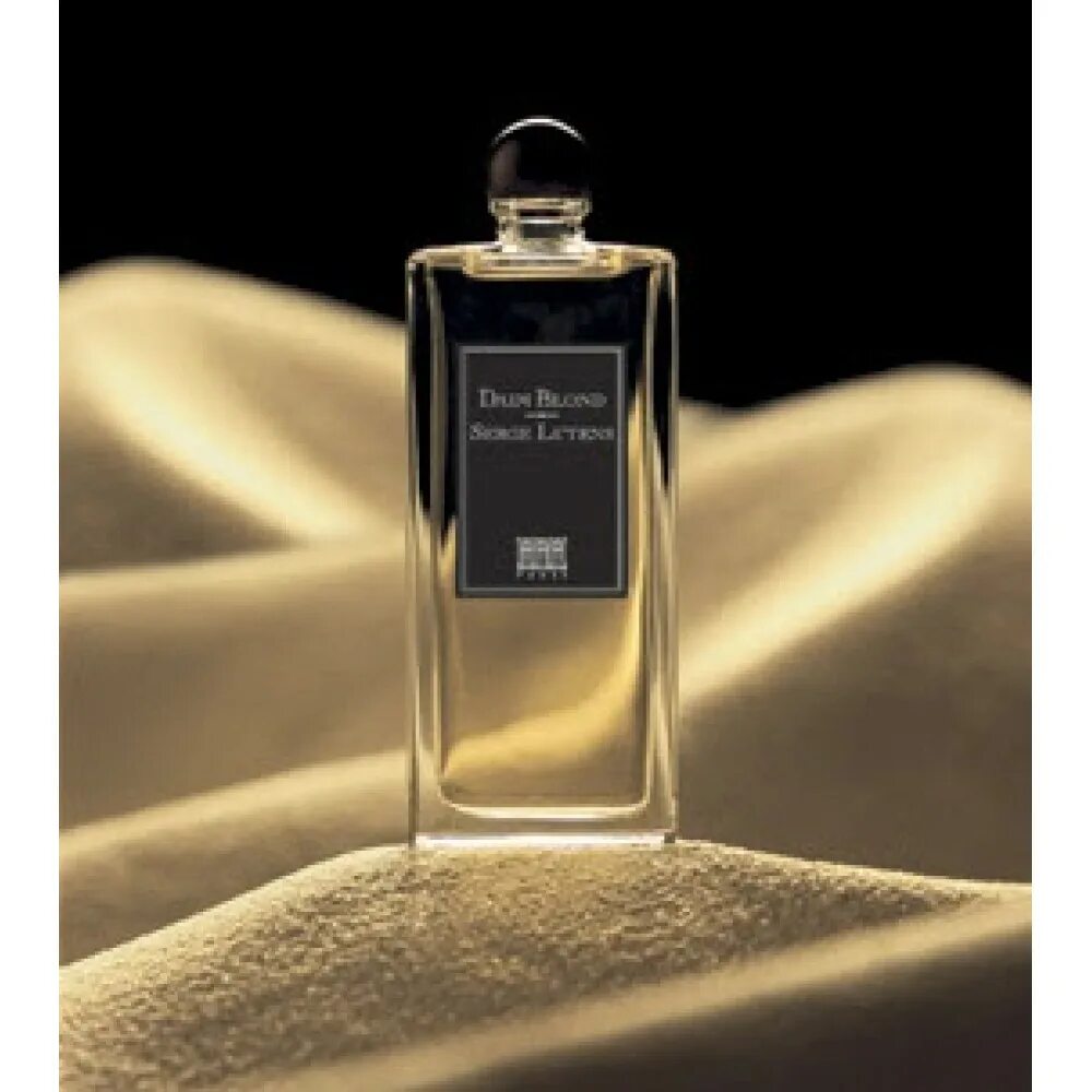Daim blond serge. Серж лютен духи белая замша. серж лютанс. serge lutens daim blond. serge lutens парфюм реклама.