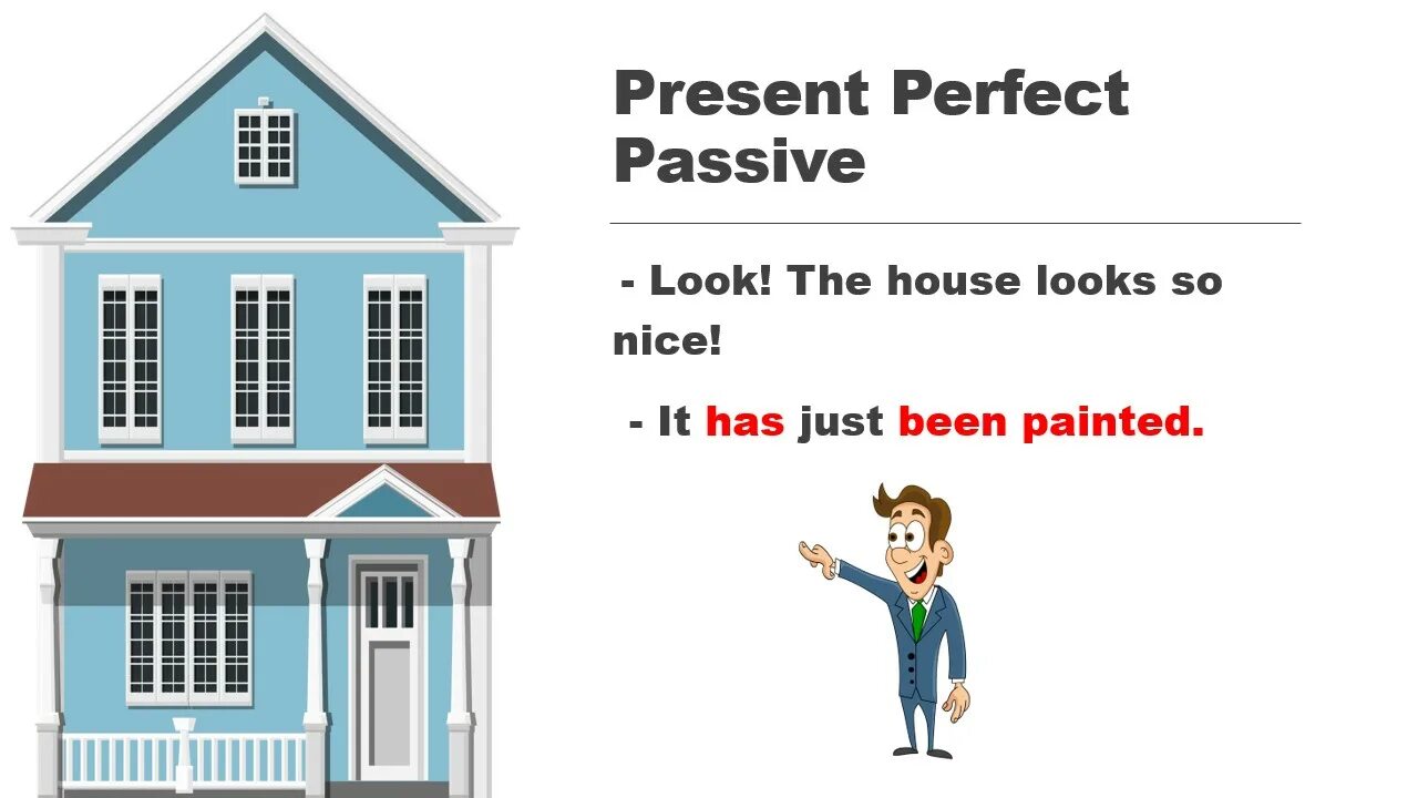 Презент Перфект пассив. Present perfect Passive примеры. Present perfect Passive. Present perfect Passive example. Present perfect passive form