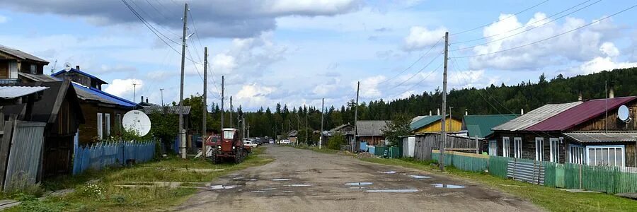 Погода на шапкино енисейского. Шапкино рыбалка. Енисейск 15 красноярский край шапкино. Енисейск 15 красноярский край шапкино. Погода на шапкино енисейского.