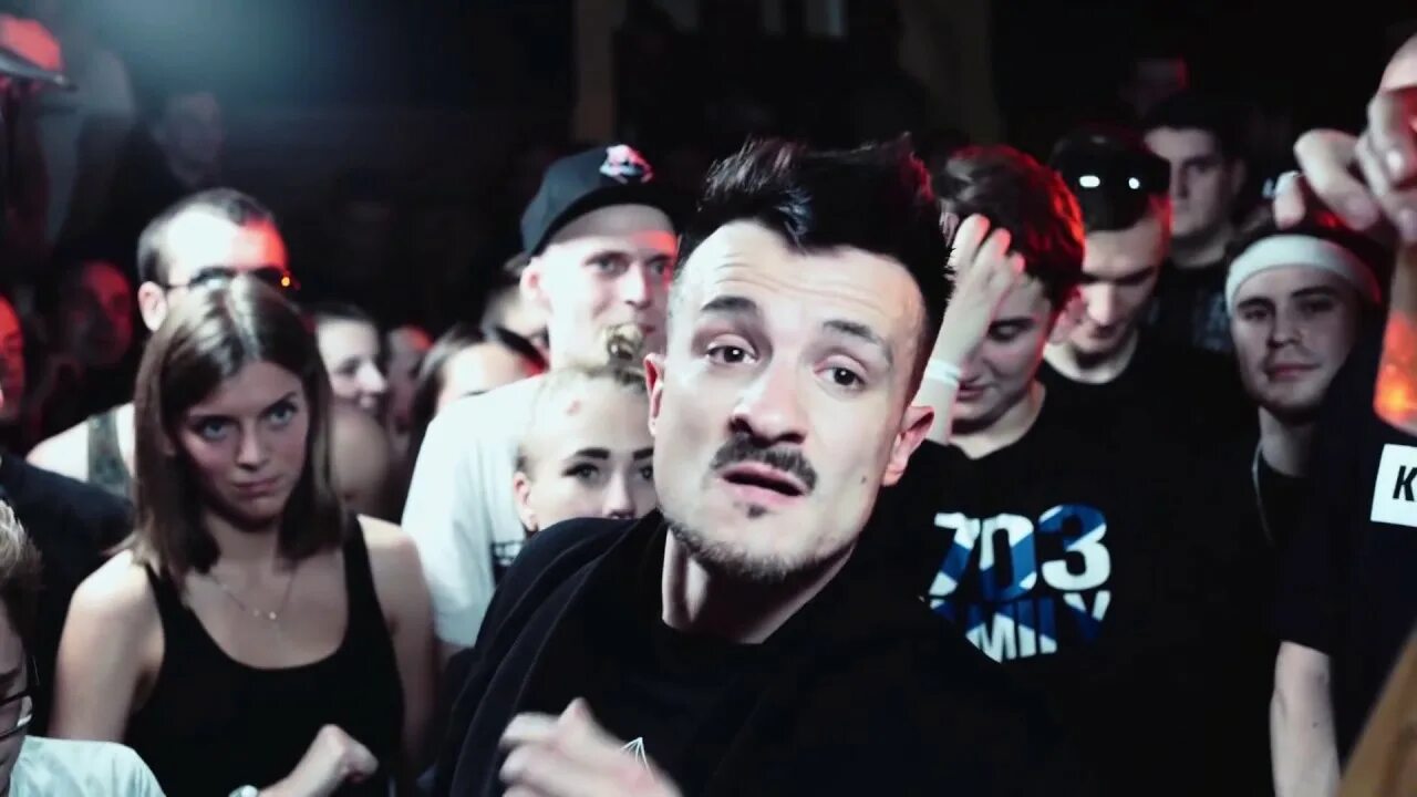 Эрнесто заткнитесь шинель. Биодробоаик эрнесто заткнись. Bad bad roxanne) эрнесто заткнитесь. Эрнесто кпсс. Эрнесто заткнитесь версус.