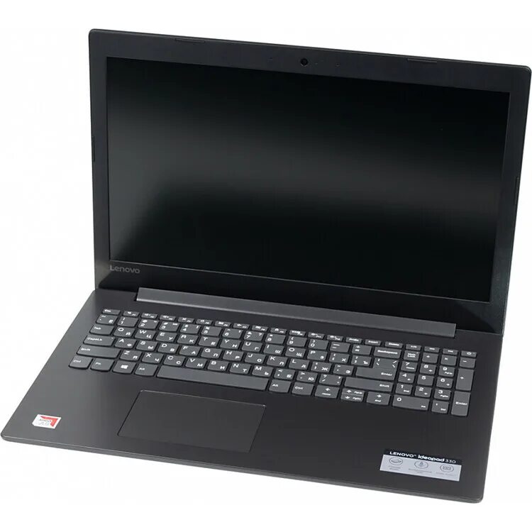 330 17ast. Lenovo 330-15arr. lenovo ideapad 330-15ast матрица. lenovo amd athlon 300u. lenovo ideapad 330-15ast черный.