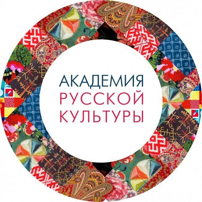 Академия разборов. Академия а русский язык. Издательский центр академия. Московская академия предпринимательства логотип. Академия а русский язык.