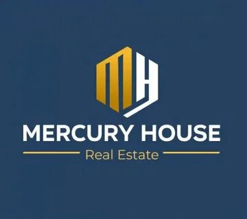 Mercury haus