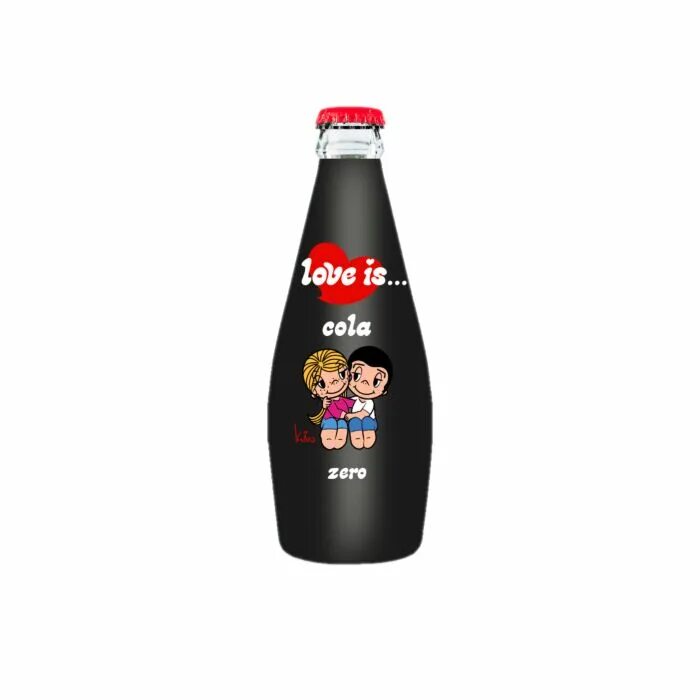 Диетическая кола зеро. 33. Coca cola 1. Лова кола. Coca cola логотип.