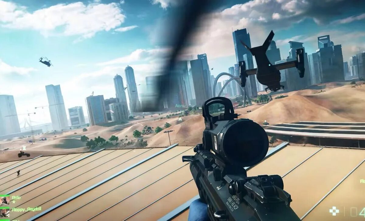 Battlefield gameplay. Бателфилд 2042. Battlefield 2042 Gameplay. Бателфилд 4 геймплей. Battlefield 2042 Кроуфорд.