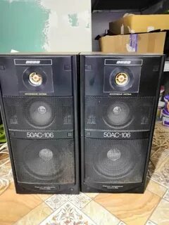 Ас 50 8 0