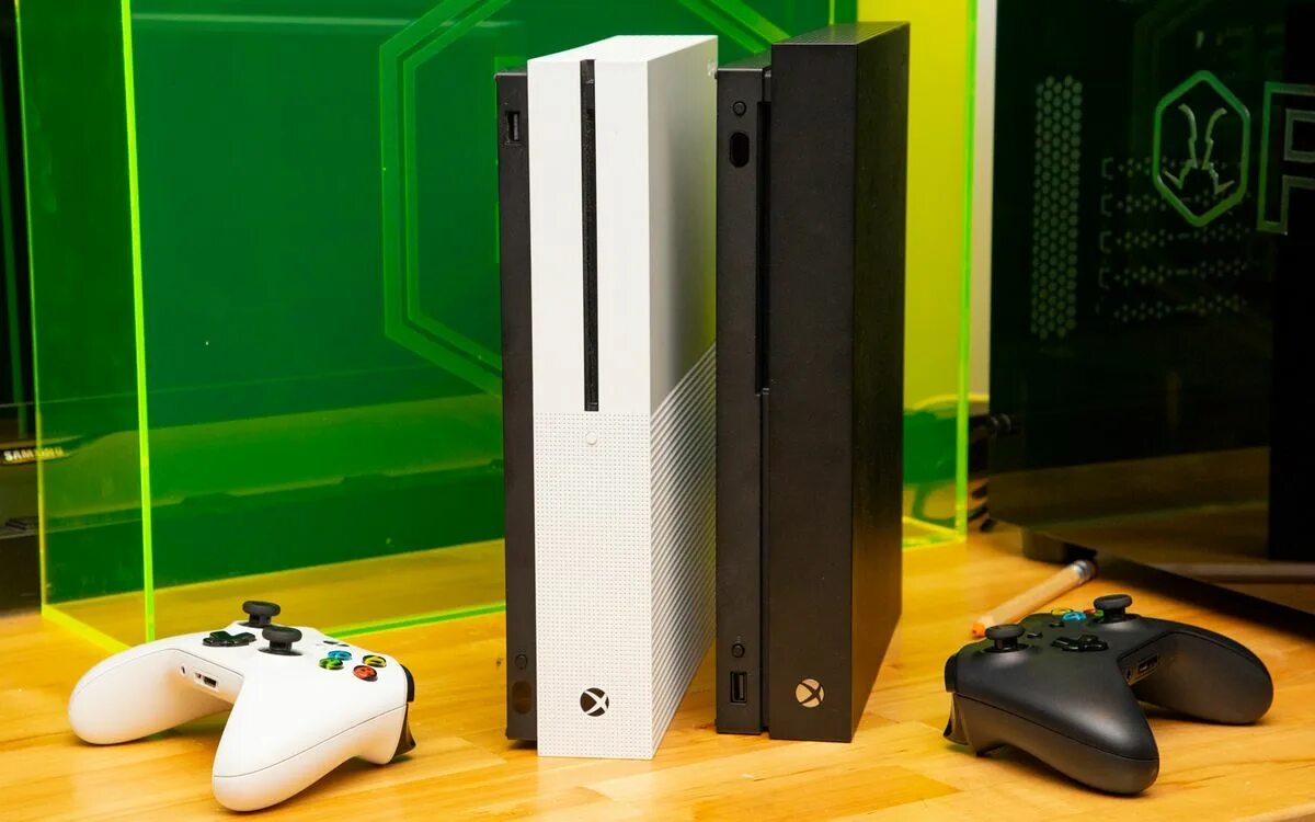 Лучшее для xbox series s. Хбокс последняя модель 2022. Xbox one s 2016. 4090 Vs Xbox one s. Процессор Xbox one s.