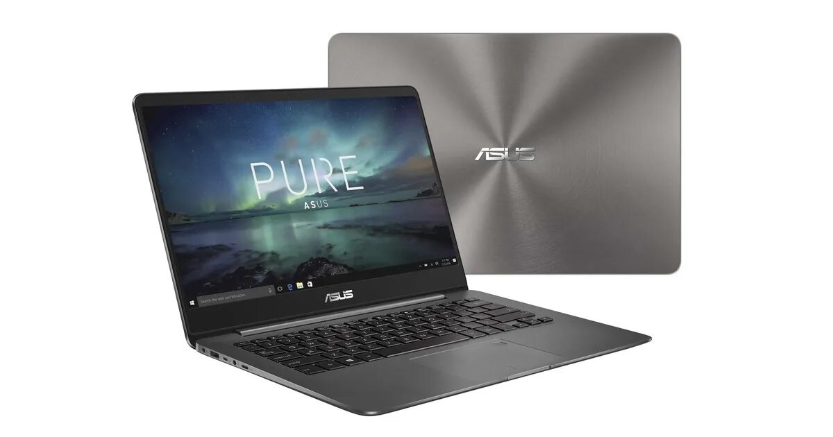 Asus zenbook core i7. Ноутбук ASUS ZENBOOK ux430uq. ASUS Core 3 ноутбук. Ноутбук ASUS ZENBOOK Intel Core i7. ASUS Ultrabook Core i5.