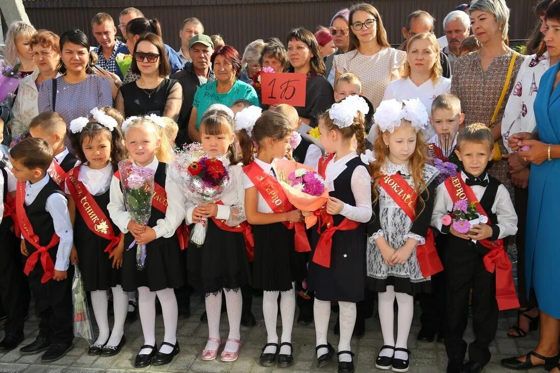 12 школа горно-алтайск. Школа глухих горно-алтайск. Школа номер 5 горно алтайск. Школа № 7 горно-алтайск. Школа 5 горно алтайск.