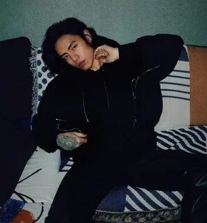 Dpr ian слушать