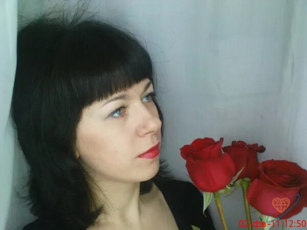 Знакомства с фото в орле. Женщины для встреч Орел. Женщину фото из орла для встреч. Познакомиться с женщиной в Орле по номеру. Девушки женщины которые хотят сегодня в Орле.