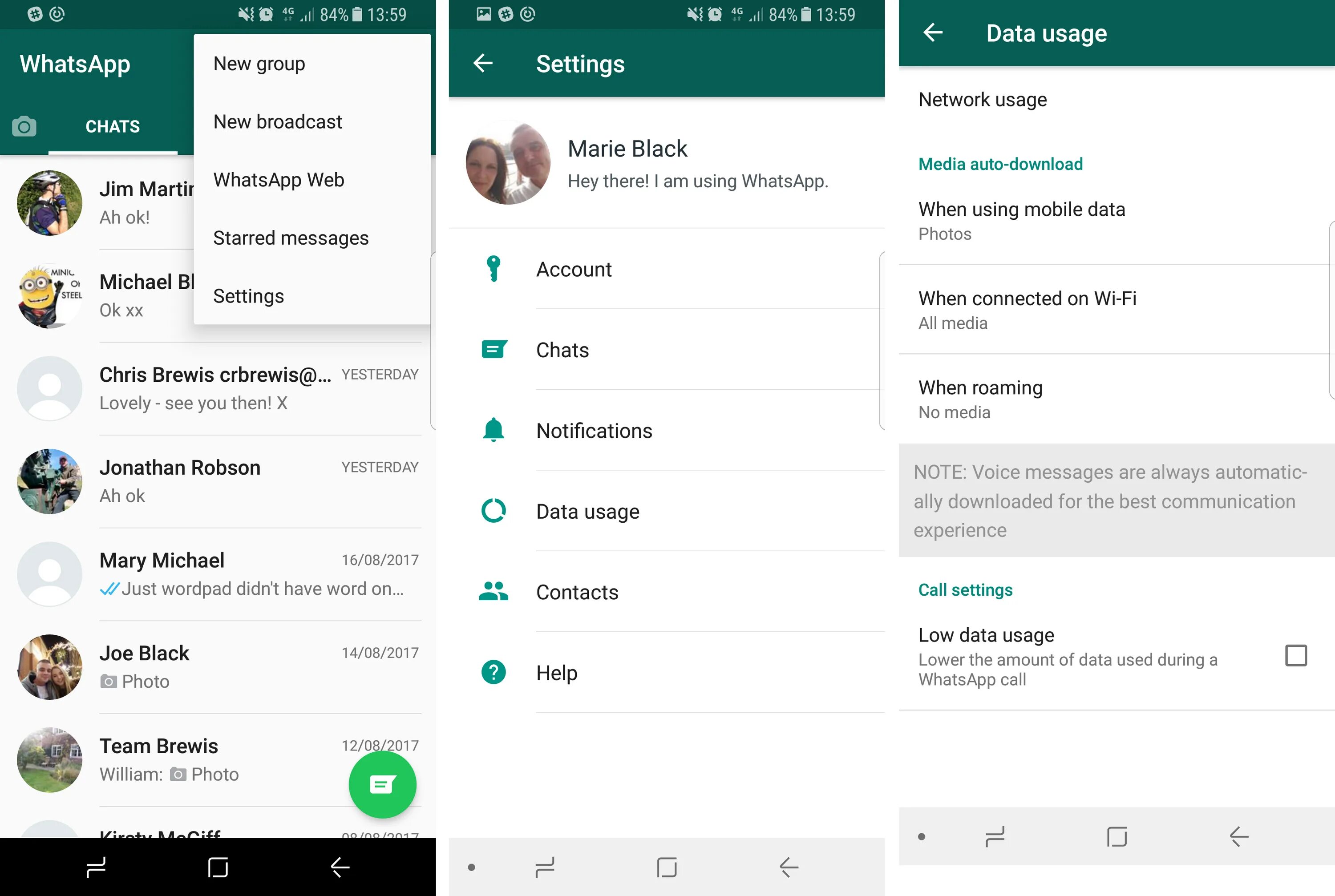 Почему нет ватсапа на телефоне андроид. Ватсап на андроид. whatsapp дата. загрузка фотографий в вотсапе. ватсап на андроиде фото.