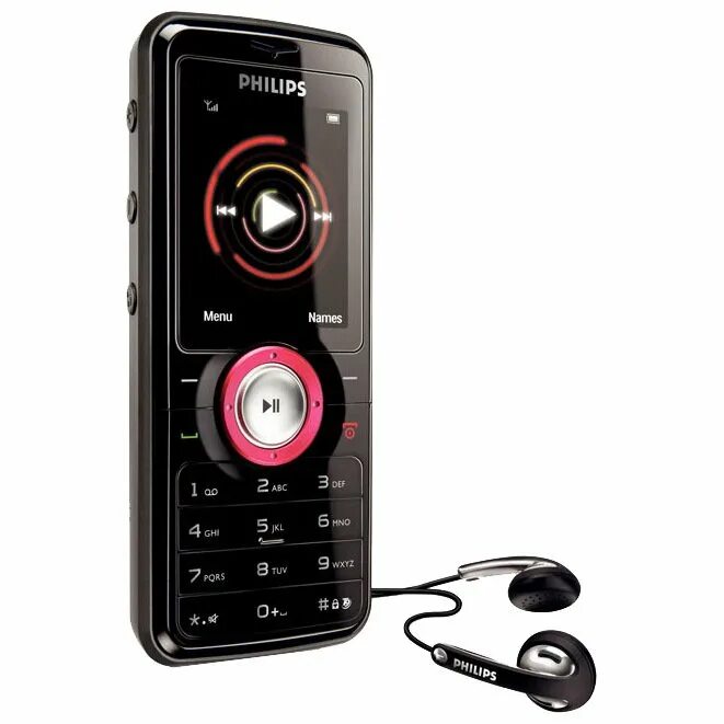 Philips m200. Philips ctm200 телефон. Филипс с большим динамиком. Philips 2000 кнопочный. Музыка филипс телефон