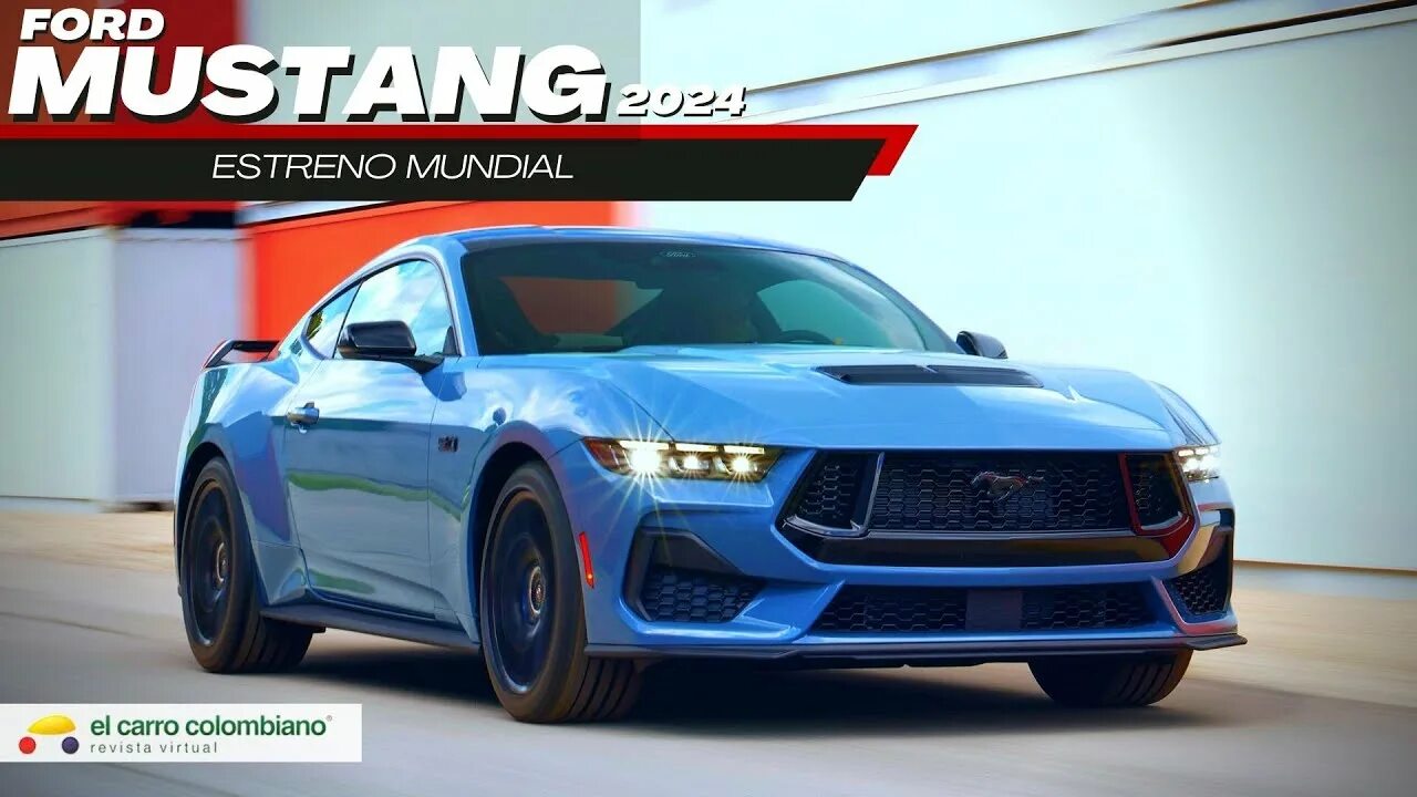 Ford mustang gt 2025. Ford mustang 2025. новый форд мустанг 2025. rtr mustang 2025.